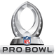 Illustration for article titled NFL Braces For Record-Low Pro Bowl Player Attendance